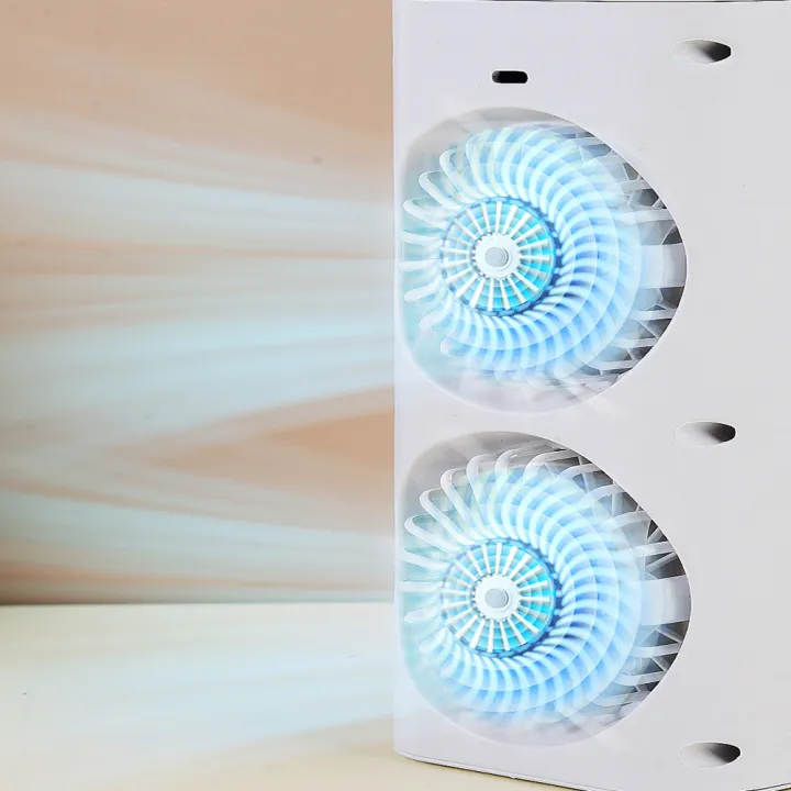USB%20Portable%20Fan%20Air%20Cooler%20with%20Light%20Desktop%20Atomizing%20Air%20Conditioner%20Room%20Humidifier%203600mAh%20Use%20Long%20Time%20for%20Student%20-%20Image%206