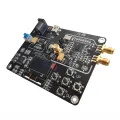 Signal Generator Module 35M-4.4GHz RF Signal Source Frequency Synthesizer ADF4351 Development Board. 