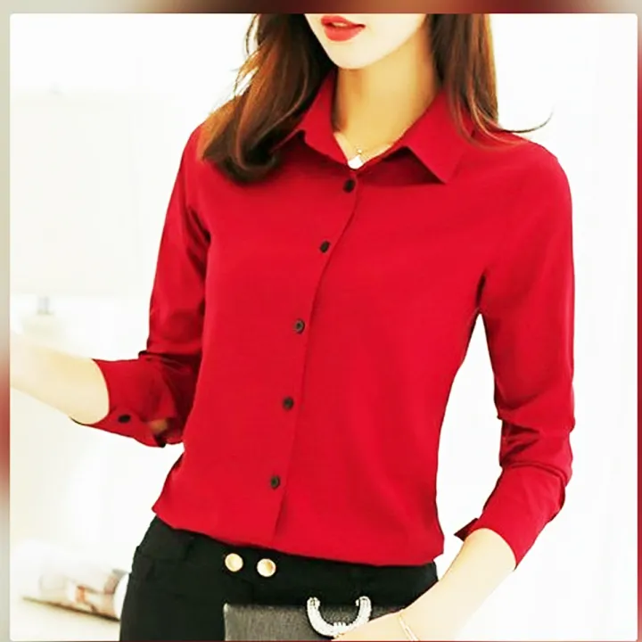 Women's%20Full%20Sleeve%20Formal%20Shirt%20Elegant%20Business%20Casual%20Top%20for%20Office%20Wear%20-%20Image%206