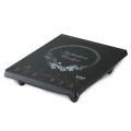 Vigo Induction Cooker-RE-VIG-XI-1601-Eco 874338. 