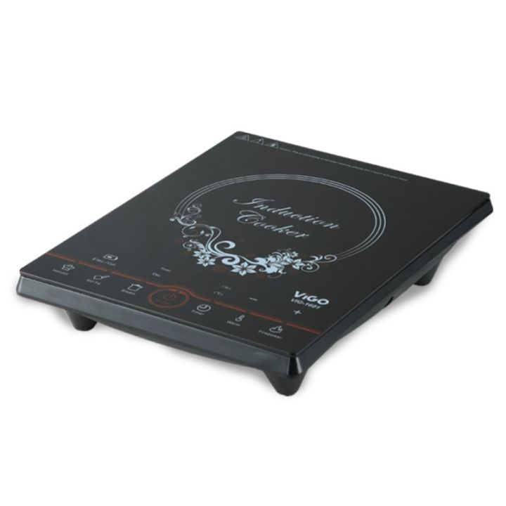 Vigo%20Induction%20Cooker-RE-VIG-XI-1601-Eco%20874338%20-%20Image%204