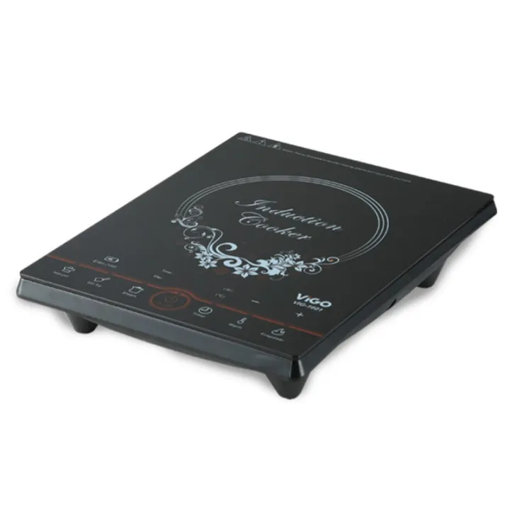 Vigo%20Induction%20Cooker-RE-VIG-XI-1601-Eco%20874338%20-%20Image%204