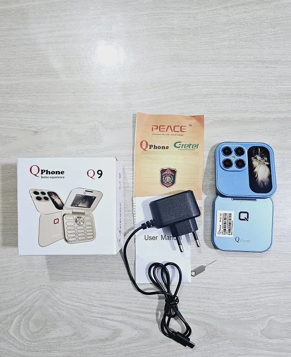 Qphone%20Q9%20Flip%20Phone%20Dual%20Sim%20Warranty%20-%20Image%202
