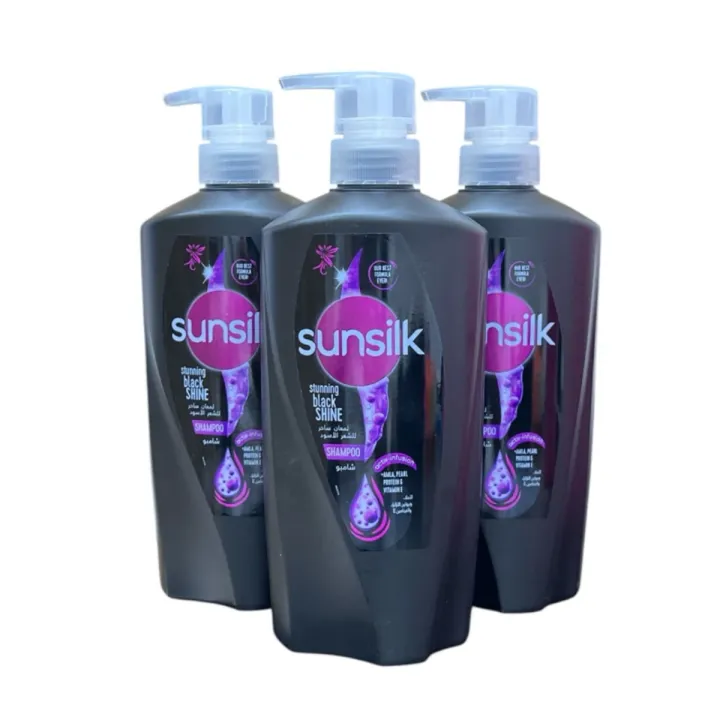 Sunsilk%20Shampoo%20625ml%20Variants:%20Black%20Shine%20%7C%20Soft%20&%20Smooth%20%7C%20Anti-Dandruff%20%7C%20Lively%20Clean%20&%20Fresh%20%7C%20Hairfall%20Solution%20%7C%20Damage%20Restore%20%7C%20Smooth%20&%20Manageable%20%7C%20Perfect%20Straight%20-%20Image%203