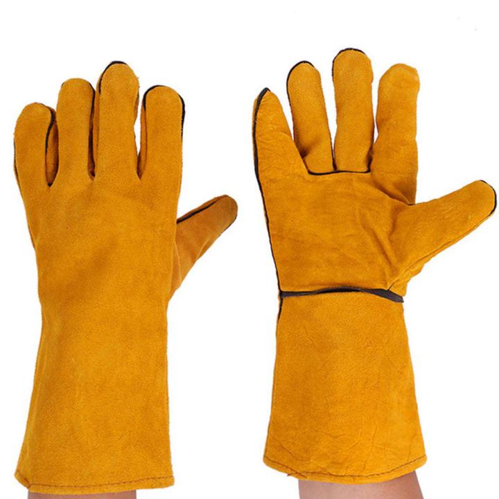 Leather%20Forge%20Welding%20Gloves%20Heat%20Resistant%20Wear%20Resistant%20-%20Image%202