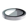 Mobile Lens Protector Ring Glass For vivo Y29 5G Camera Ring lens Protector. 