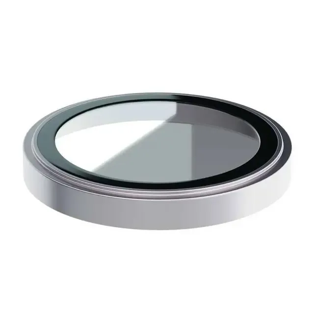 Mobile%20Lens%20Protector%20Ring%20Glass%20For%20vivo%20Y29%205G%20Camera%20Ring%20lens%20Protector%20-%20Image%205