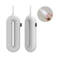 Xiaomi Youpin Sothing Portable Zero Shoes Dryer - White. 