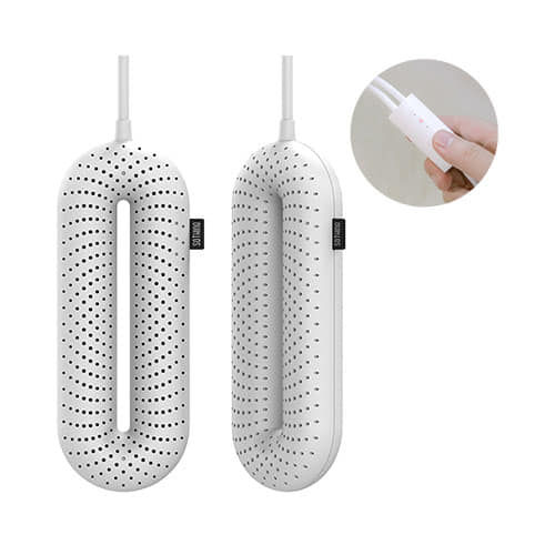 Xiaomi%20Youpin%20Sothing%20Portable%20Zero%20Shoes%20Dryer%20-%20White%20-%20Image%204