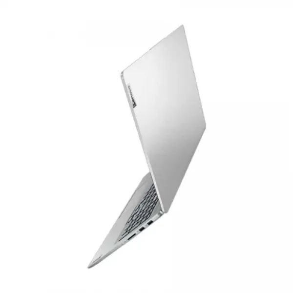 Lenovo%20IdeaPad%20Slim%205i%20Pro%20#82L9009YIN#%2011th%20Gen%20i5-11300H%203.1%20to%204.4GHz,%2016GB,%20512GB,%20MX450%202GB,%20Win%2011%20Home,%2016%20WQXGA%20IPS%20Laptop%20-%20Image%204