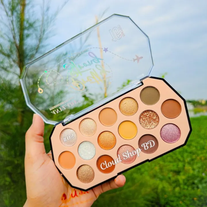 ANYLADY%20Pretty%20Strong%2016%20Colors%20Eyeshadow%20Palette%20-%20Image%203