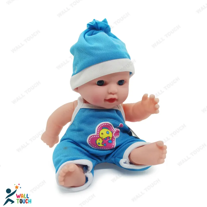 Mini%20Cute%20Baby%20Shape%20Doll%20Best%20Gift%20For%20Children%20-%20Doll%20-%20Image%205