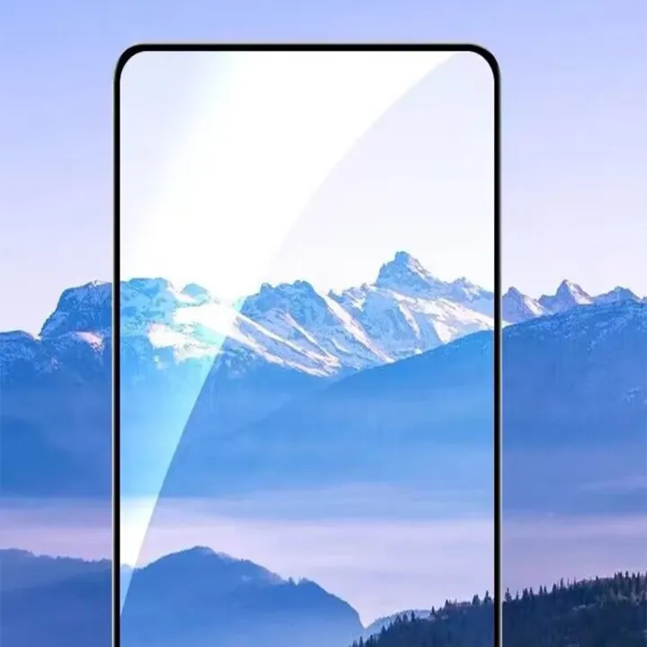 otectoeen%20Prlus%20Op%20Camera%20Film%20for%20Plus%20Open%20Glass%20One%203D%20Curved%20PO%20Fin%20for%20Opd%20N3%20Tempered%20Glass%20for%20OnePen%20Scr%20-%20Image%204