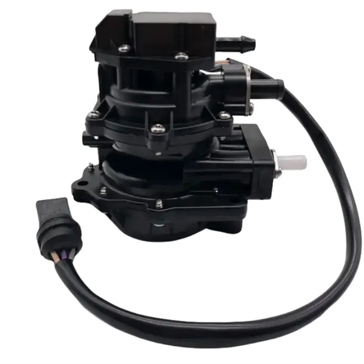5007420%205007422%20Oil%20Injection%20Fuel%20Pump%2091-01%20for%20for%20Evinrude%20Oil%20Injection%20Marine%20Fuel%20Pump%20-%20Image%206