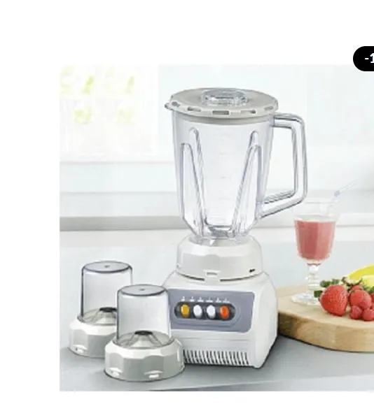 Nova%20Prestige%20%20Blender%20Plus%20Mixer%20Grinder%20(GS-999/NBB-999/NW-999)%20-%20Image%203