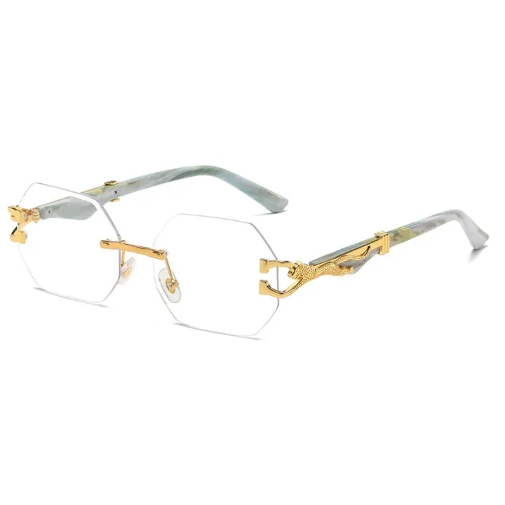Hexagon%20Rimless%20Sunglasses%20Square%20Women%20Retro%20Men%20Sun%20Glasses%20Brand%20Designer%20Eyewear%20UV400%20Shades%20Oculos%20Female%20Gafas%20-%20Image%203
