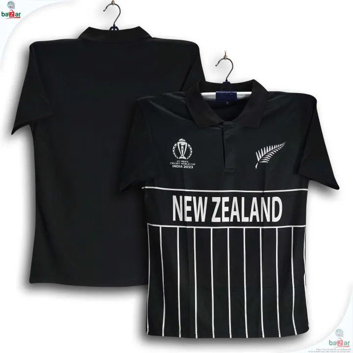 New%20Zealand%20World%20Cricket%20Jersey%20for%20Men%20-%20Half%20Sleeve%20Collar%20polo%20Cricket%20Jersey%20-%20New%20Zealand%20Jersey%202026%20-%20Image%204
