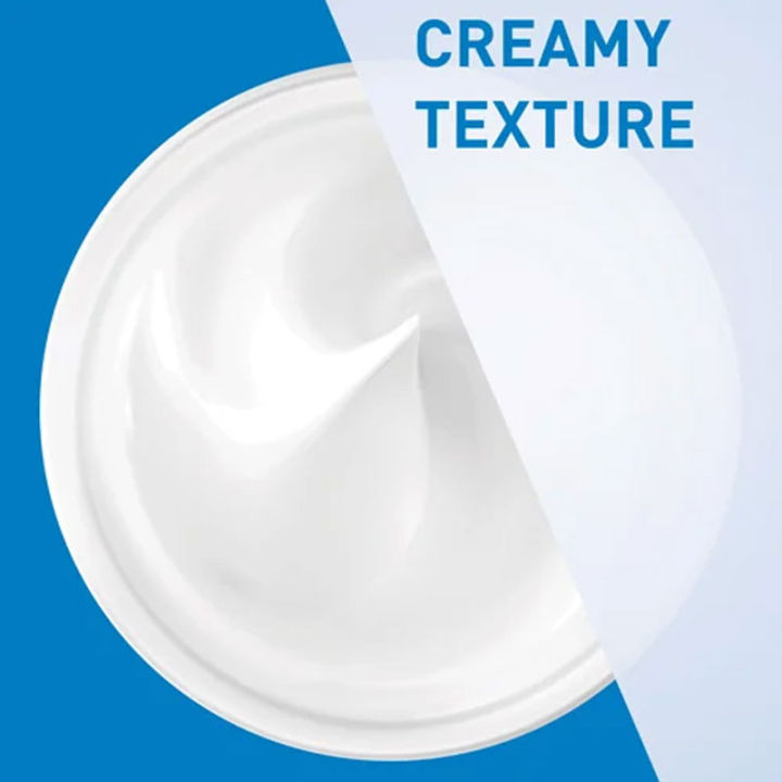 Cerave%20Moisturizing%20Cream,%20340g%20-%20Image%204