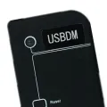 BDM/USBDM/OSBDM 8/16/32 for Freescale Programmer Emulator XS128 Full Color Integrated Circuits. 