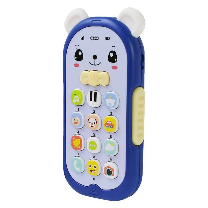 Plastic%20Mobile%20Phone%20Toy%20Music%20Sound%20Machine%20Numbers%20Early%20Learning%20Toy%20Gifts%20for%20Kids%20Preschool%20Early%20Learning%20Study%20-%20Image%204