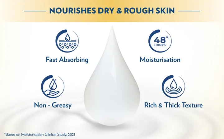 VASELINE%20Intensive%20Care%20Deep%20Moisture%20Nourishing%20Body%20Lotion%20(400Ml)%20-%20Image%207