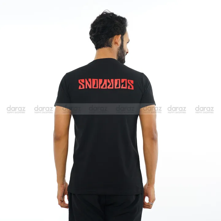 Scorpions%20rock%20band%20metal%20%20T-shirt%20Band%20Genres%20%20Heavy%20Metal/%20Hard%20Rock%20-%20Image%203
