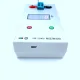 LKPCIGCXM Withstand Voltage Tester for Electronic Components Measure Capacitance,Varistor, Diode,Triode,MOS Tube,Thyristor,IGBT. 