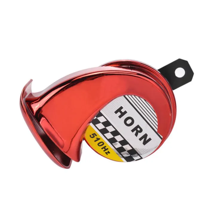 Universal%20Waterproof%20Loud%20POP%20POP%20Sound%20Siren%20Horn%20for%20Motorcycle-%20RED%20-%20Image%202