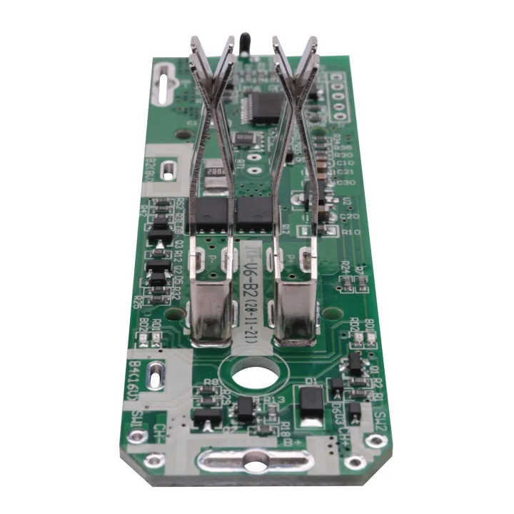3Pc%20PCB%20Circuit%20Board,%20PCB%20%20Charging%20Protection%20Circuit%20Board%20-%20Image%204