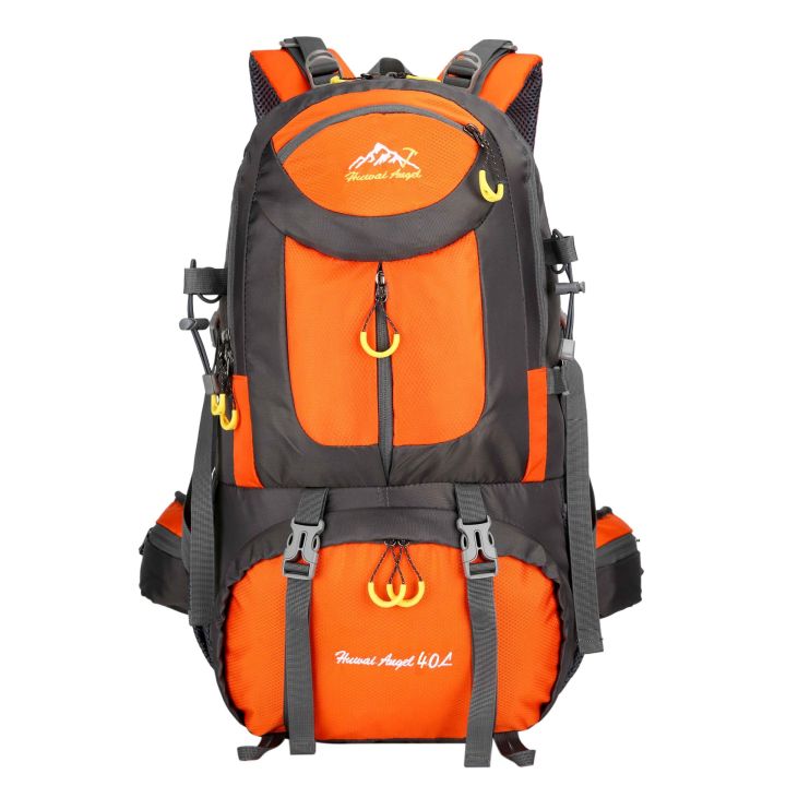 Cross%20Border%20Outdoor%20Mountaineering%20Bag%20Large%20Capacity%20Camping%20Waterproof%20Sports%20Backpack%2040L50L60L%20Hiking%20Backpack%20-%20Image%205