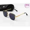 High Quality New Look Stylish Sunglasses Men & Women - Sun Glass For Men - Sun Glass For Men.