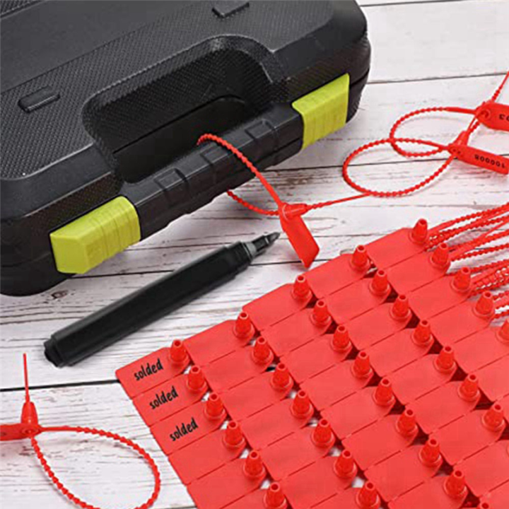 1000%20Pcs%20Plastic%20Tamper%20Seals%20Tags%20Security%20Tags%20Seals%20Safety%20Numbered%20Zip%20Ties%20Labels%20-%20Image%204
