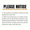 2024 Minimalist Men's Fashion Ultra Thin Watches Simple Men Business Stainless Steel Mesh Belt Quartz Watch.