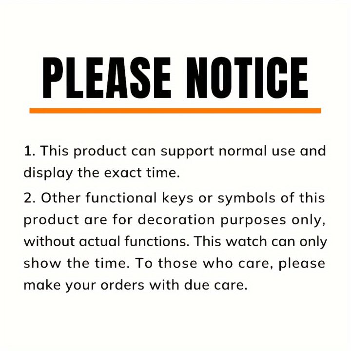 2024%20Minimalist%20Men's%20Fashion%20Ultra%20Thin%20Watches%20Simple%20Men%20Business%20Stainless%20Steel%20Mesh%20Belt%20Quartz%20Watch%20-%20Image%207