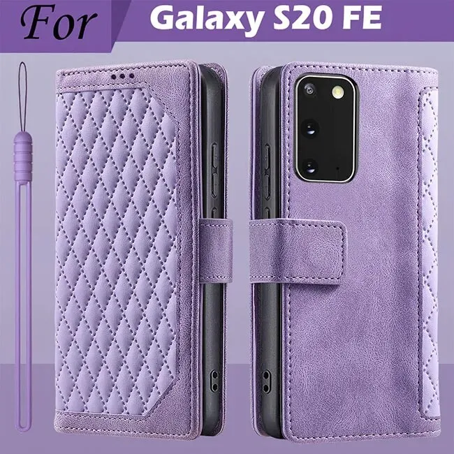 For%20Samsung%20Galaxy%20S20%20FE%205G%20Case%20Card%20Holder%20Book%20Wallet%20Flip%20Leather%20Magnetic%20Book%20Phone%20Case%20For%20Samsung%20Galaxy%20S%2020%20FE%20Cover%20-%20Image%207