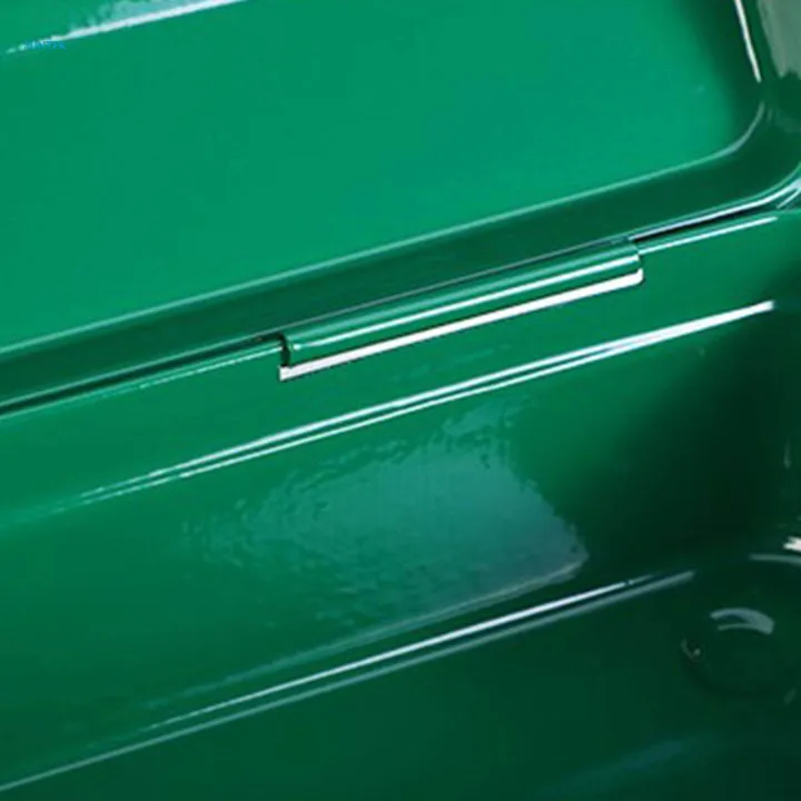 Metal%20Tool%20Box%20with%20Lock%20Latch%20Green%20Tool%20Organizer%20for%20Garage%20Home%20Workshop%2042cmx12cmx15.5cm%20-%20Image%208