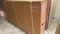 Samsung Bangladesh Official Warranty 75″ Crystal 4K UHD Smart TV | 75DU7700 with Free Delivery.