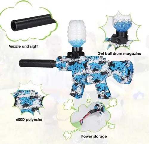 VikriDA%20Gel%20Ball%20Blaster%20Gun%20&%20Foam%20Blaster%20Toy%20for%20Outdoor%20Activities%20Shooting%20Time%20with%20Gel%20Ball%20%7C%20Original%20Airsoft%20Gun%20Automatic%20%7C%20Blue%20-%20Image%203