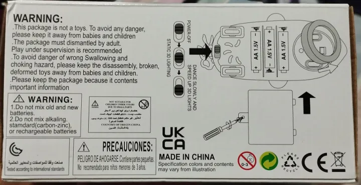 Transparent%20Gear%20Ship%20Boat,%20Music%20&%20Lighting%20Toy%20for%20Kids%20-%20Image%204