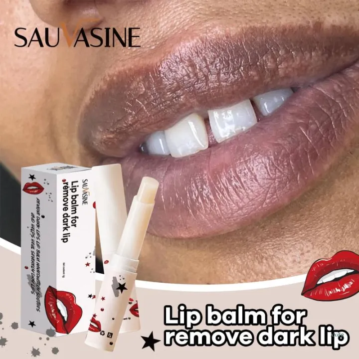 Lip%20Black%20Removal%20Lip%20Balm%20Eliminates%20Uneven%20Dark%20Spots%20on%20the%20Lips%20Treatment%20-%20Image%202