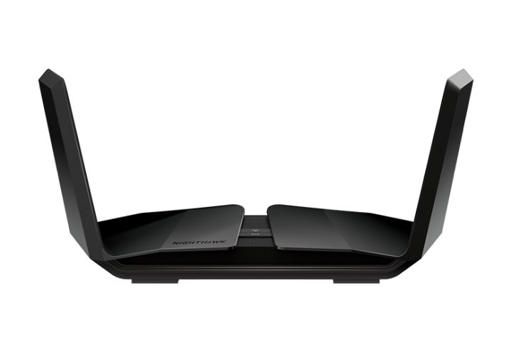 Netgear%20RAX120%20Nighthawk%20AX12/12-Stream%20AX6000%20WiFi%206%20%20Router%20-%20Image%205