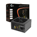 Intel Core i7 RAM 8GB SSD 120GB  with HDD 500GB Graphics 4GB  Gaming PC Win 10 64 Bit Brand NEW Desktop Computer with 19 inch Monitor. 