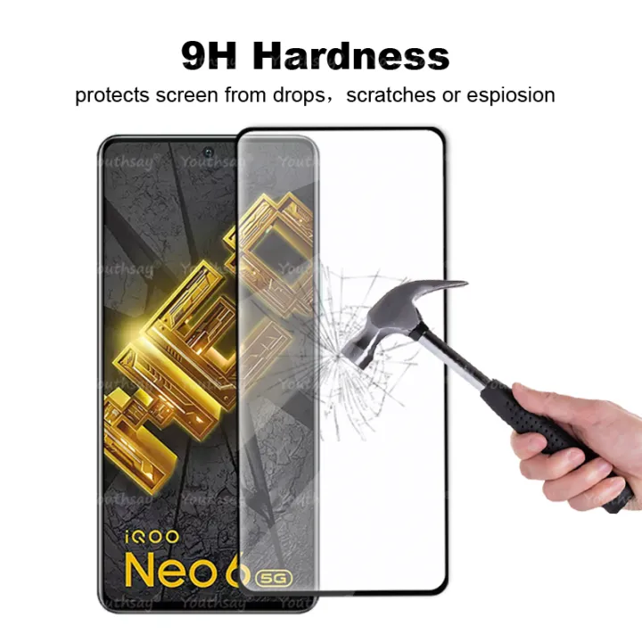 For%20VIVO%20iQOO%20Neo%206%20Glass%20For%20iQOO%20Neo%206%20Tempered%20Glass%20Full%20Cover%20Screen%20Protector%20Lens%20Camera%20Film%20For%20VIVO%20iQOO%20Neo%206%20Glass%20-%20Image%203
