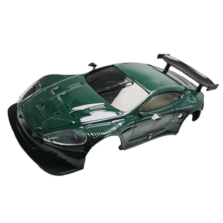 【Toy life hall】RC Car Shell 98mm 1/28 WLtoys K969 HGD1 Kyosho A