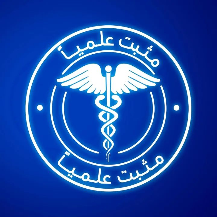 Head%20&%20Shoulders%20Menthol%20Refresh%20Anti-Dandruff%20Shampoo%20With%20Menthol%20400%20Ml%20-%20Image%202