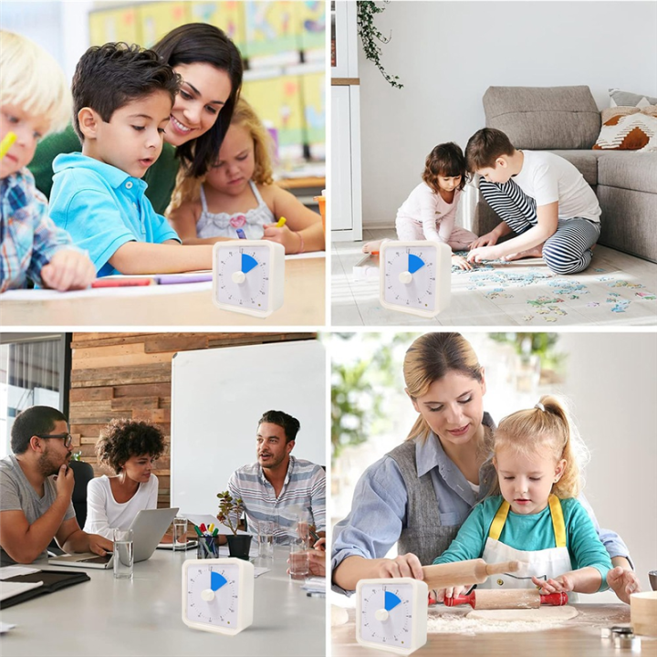 60-Minute%20Visual%20Timer%20for%20Kids,%20Time%20Management%20Tool%20Study%20Classroom%20Timer,%20Yellow%20-%20Image%204