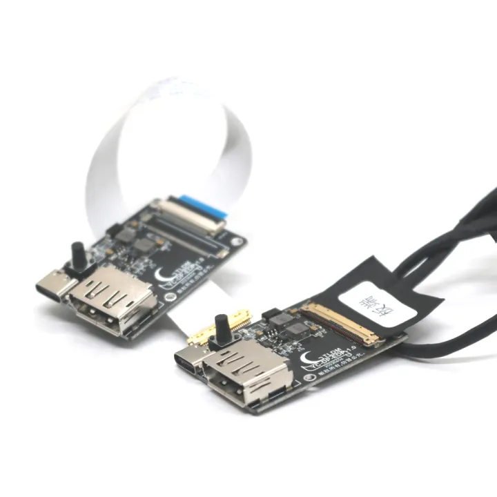 %E3%80%90Hot-Selling%E3%80%91%2030pin%2040pin%20DP%20to%20EDP%20driver%20board%20TYPEC%20EDP%20signal%20adapter%20board%20EDP%20cable%204k%208K%20120HZ%20for%2030p%2040p%20Computer%20LCD%20display%20screen%20-%20Image%205