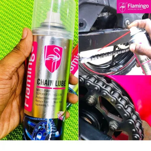Flamingo%20Chain%20Care%20Kit%20-%20Image%205