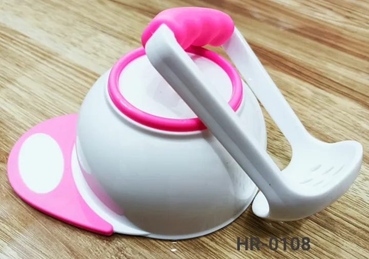 Baby%20food%20mixing%20Bowl%20with%20kneel_1pcs%20-%20Image%208