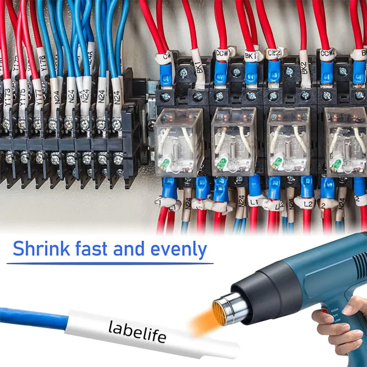 Compatible%20Brother%20Heat%20Shrink%20Tube%20Tape%20HSe-231%20HSe-211%20HSe-221%20HSe-631%20for%20P-touch%20PT-E550W%20E300%20E500%20P750WVP%20P900%20P950W%207600%20minghao%20-%20Image%206